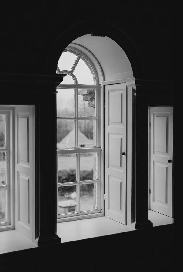 Mountmellick Summergrove House מראה חיצוני תמונה